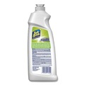 Cleaners & Chemicals | Soft Scrub DIA 01602 24 oz. Bottle Cleanser with Bleach (9/Carton) image number 1