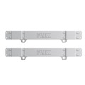 Storage & Organization | FLEX FS1604-2 (2-Pack) STACK PACK Side Tool Rack Rails image number 0