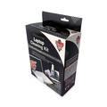 Office Jansan | Dust-Off DCLT Laptop Computer Care Kit (1 Kit) image number 1