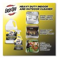Cleaning & Janitorial Supplies | EASY-OFF 62338-99624 32 oz. Spray Bottle Heavy Duty Cleaner Degreaser image number 9