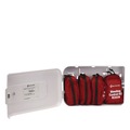 First Aid | First Aid Only 91143 64-Piece SmartCompliance Complete Deluxe Pro Bleeding Control Station image number 3
