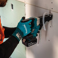 Makita XRF03Z 18V LXT Brushless Lithium-Ion 6000 RPM Cordless Autofeed Screwdriver (Tool Only) image number 7