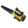 Handheld Blowers | Factory Reconditioned Dewalt DCBL777BR 60V MAX Lithium-Ion Brushless Cordless High Power Blower (Tool Only) image number 4