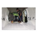 Adhesives & Glues | Flex Seal Products US855WHT01-2 Flex Seal 1-Gallon Can Liquid Rubber Sealant Coating Liquid - Dries White (2/Carton) image number 6