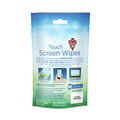 Cleaning Cloths | Dust-Off DPTC 50 milliliter Spray/Microfiber Cloth Laptop Computer Cleaning Kit (1-Kit) image number 2