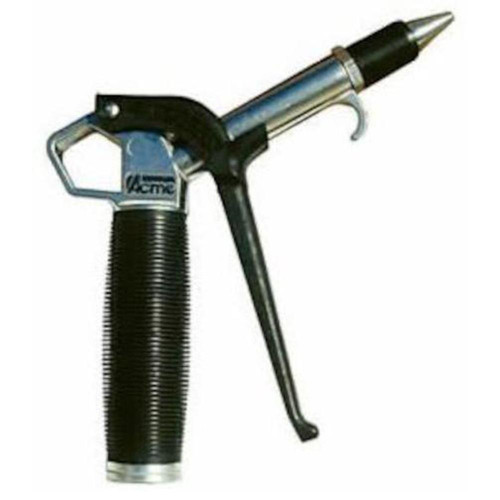 Blowguns | ACME Automotive A680CS Typhoon High Volume Blow Gun image number 0