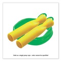 Office & Office Supplies | Champion Sports BSR8 8 ft. Ball Bearing Speed Rope - Randomly Assorted Colors image number 1