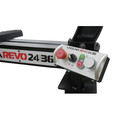 Table Saw Accessories | Laguna Tools REVO2436-220 24 l 36 3HP 220V REVO Lathe image number 11