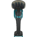 Hedge Trimmers | Makita XMU05Z 18V LXT Lithium-Ion 4-5/16 in. Cordless Grass Shear (Tool Only) image number 6