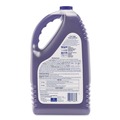 Cleaning & Janitorial Supplies | LYSOL Brand 36241-88786 144 oz. Bottle Clean and Fresh Multi-Surface Disinfectant Cleaner - Lavender and Orchid Essence (4/Carton) image number 1