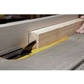 Table Saws | Factory Reconditioned Dewalt DWE7491RSR 15 Amp Site-Pro Compact 10 in. Jobsite Table Saw with Rolling Stand image number 23