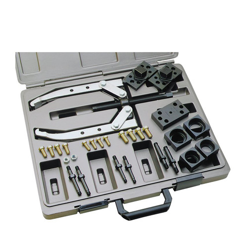 Automotive | OTC Tools & Equipment 7057 Spicer U-Joint Service Set image number 0