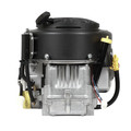 Replacement Engines | Briggs & Stratton 40T876-0009-G1 20 Gross HP Vertical Shaft Commercial Engine image number 3