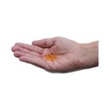 Hand Soaps | Boardwalk 1887-04-GCE00 1 Gallon Bottle Clean Scent Antibacterial Liquid Soap (4/Carton) image number 7