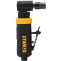 Air Grinders | Dewalt DWMT70782L 1/4 in. Air Angle Die Grinder image number 1