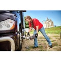 Impact Wrenches | Ingersoll Rand W9491-K4E 2x20V 2600 ft-lbs. Nut-Busting Torque 1 in. Square Socket Retainer Ring and Thru-Hole Cordless Impact Wrench Kit With 4 Batteries (5 Ah) image number 17
