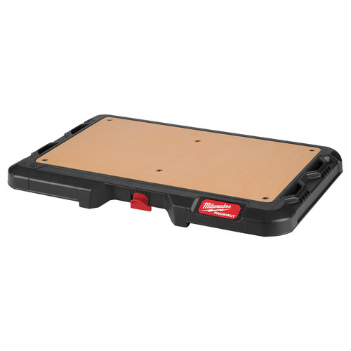 Storage Systems | Milwaukee 48-22-8488 PACKOUT Customizable Work Top and Mounting Surface image number 0