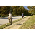 Outdoor Power Combo Kits | Husqvarna 970806701 36V 320iL Weed Eater and 230iB Leaf Blower Bundle Kit (4 Ah) image number 3