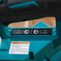 Makita GSL03Z 40V Max XGT Brushless Lithium-Ion 10 in. Cordless AWS Capable Dual-Bevel Sliding Compound Miter Saw (Tool Only) image number 1