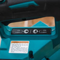 Miter Saws | Makita GSL03Z 40V max XGT Brushless Lithium-Ion 10 in. Cordless AWS Capable Dual-Bevel Sliding Compound Miter Saw (Tool Only) image number 1