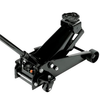 Craftsman 950139 3 Ton Service Jack Cpo Outlets