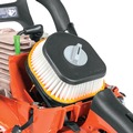 Chainsaws | Factory Reconditioned Makita EA6100PRGG-R 20 in. 61cc Chain Saw image number 3