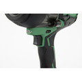 Impact Wrenches | Metabo HPT WR36DBQ4M MultiVolt 1/2 in. 775 ft-lbs High Torque Impact Wrench (Tool Only) image number 4