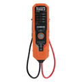 Detection Tools | Klein Tools ET40 12-240V AC 1.5-24V DC Electronic AC/DC Voltage Tester image number 0