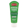 Cleaning & Janitorial Supplies | Gorilla Glue K0290001 3 oz. Tube Working Hands Cream - Unscented image number 0