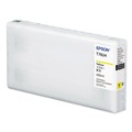 Ink & Toner | Epson T782400 UltraChrome D6-S Ink - Yellow image number 0