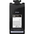 Ink & Toner | Epson T52Y820 High-Capacity Ink - Matte Black image number 0