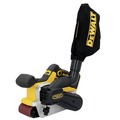 Belt Sanders | Factory Reconditioned Dewalt DCW220BR 20V MAX XR Lithium-Ion Brushless 3 in. x 21 in. Cordless Belt Sander (Tool Only) image number 13