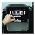 Coffee | FLAVIA 48010 0.32 oz. Pouch Alterra Coffee Freshpack - French Roast (100/Carton) image number 4