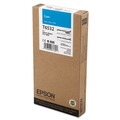 Ink & Toner | Epson T653200 UltraChrome HDR Ink - Cyan image number 0