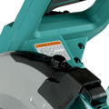 Miter Saws | Factory Reconditioned Makita LS1219L-R 12 in. Dual-Bevel Sliding Compound Miter Saw with Laser image number 2