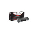 Ink & Toner | Innovera IVRF283J Remanufactured 3000 Page Extended Yield Toner Cartridge for HP CF283XJ - Black image number 1
