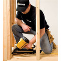Air Framing Nailers | Bostitch LPF33PT 30 Degree 3-1/4 in. Clipped Head Framing Nailer image number 2