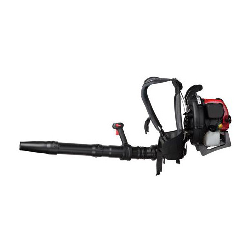 TroyBilt 41BR4BEG766 TroyBilt TB4BP EC 32cc 4Cycle Backpack Blower