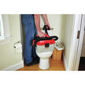 Wet / Dry Vacuums | Porter-Cable PCC795B 20V MAX 2 Gallon Wet/Dry Vacuum (Tool Only) image number 14