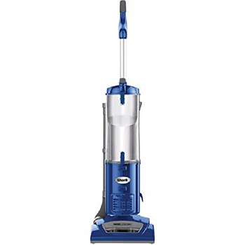Factory Reconditioned Shark Navigator Swivel Plus Upright Vacuum Cleaner