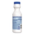 Cleaning & Janitorial Supplies | Clorox 32436 11 oz. Bottle Concentrated Regular Disinfecting Bleach - Unscented (28/Carton) image number 3