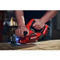 Circular Saws | Factory Reconditioned Craftsman CMCS551BR V20 Brushless RP Lithium-Ion Cordless 7-1/4 in. Circular Saw (Tool Only) image number 6