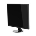 Labor Day Sale! Save $30 off $199! | Innovera IVRBLF190 Blackout Privacy Filter for 19 in. Flat Panel Monitor image number 4