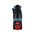 Rotary Hammers | Factory Reconditioned Bosch GBH18V-28CK28-RT 18V Brushless Connected-Ready SDS-Plus Bulldog Lithium-Ion 1-1/8 in. Cordless Rotary Hammer Kit with 2 Batteries (8 Ah) image number 3