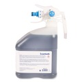 Cleaning & Janitorial Supplies | Boardwalk 952300-39ESSN 3 L Bottle PDC Cleaner Degreaser - Unscented (2/Carton) image number 1