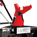 Snow Blowers | Factory Reconditioned Snow Joe SJM988-RM Max 13.5 Amp 18 in. Electric Snow Thrower image number 3