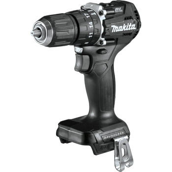 HAMMER DRILLS | Makita XPH15ZB 18V LXT Brushless Sub-Compact Lithium-Ion 1/2 in. Cordless Hammer Drill-Driver (Tool Only)