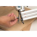 Brad Nailers | Factory Reconditioned Makita AF505N-R 18 Gauge 2 in. Brad Nailer Kit image number 2
