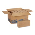 Cleaning & Janitorial Supplies | Georgia Pacific Professional 37000 Napkins Multilayer 13 X 12 For Large Dispensers White 6000/carton image number 2