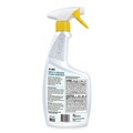 Cleaning & Janitorial Supplies | Factory Reconditioned CLR PRO FM-MMSR32-6PRO 32 oz. Spray Bottle Mold and Mildew Stain Remover (6/Carton) image number 1